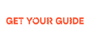 GetYourGuide.com