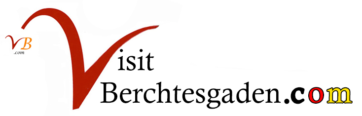 Visit Berchtesgaden.com
