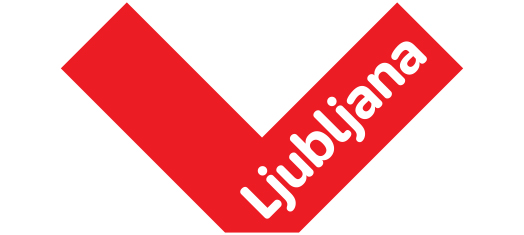 Visit Ljubljana.com